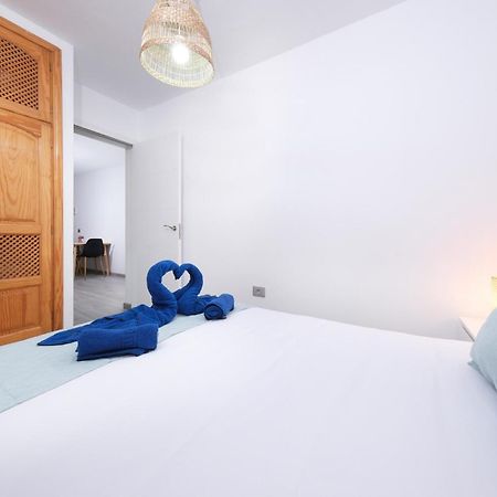 El Golfito-Azotea Con Vista Al Mar Villa เอลโกลโฟ ภายนอก รูปภาพ