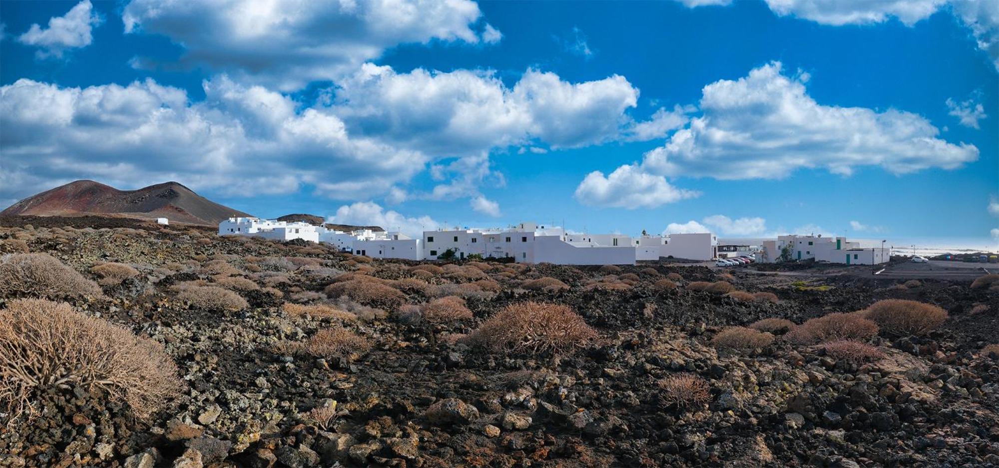 El Golfito-Azotea Con Vista Al Mar Villa เอลโกลโฟ ภายนอก รูปภาพ