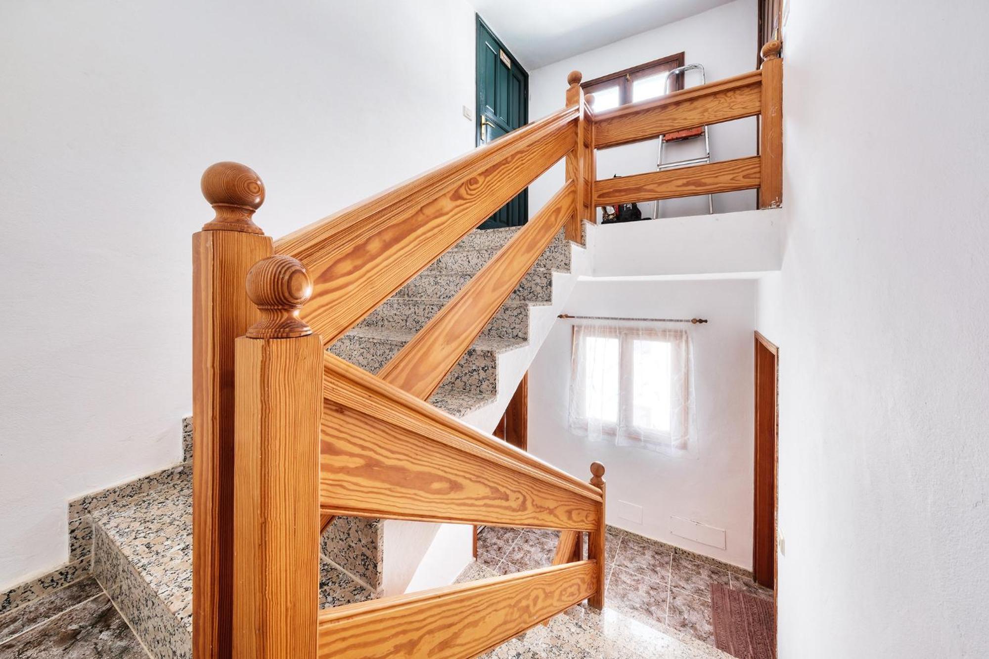 El Golfito-Azotea Con Vista Al Mar Villa เอลโกลโฟ ภายนอก รูปภาพ