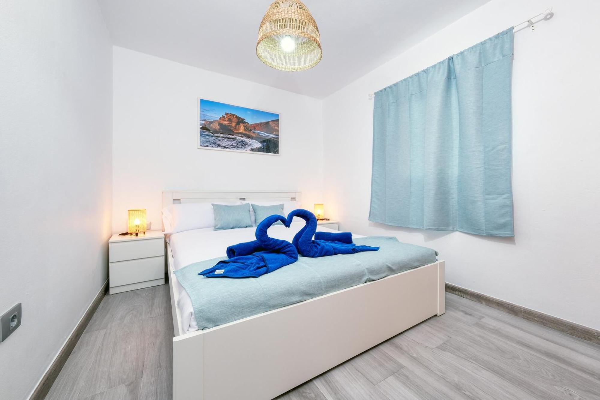 El Golfito-Azotea Con Vista Al Mar Villa เอลโกลโฟ ภายนอก รูปภาพ